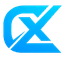 CyberX