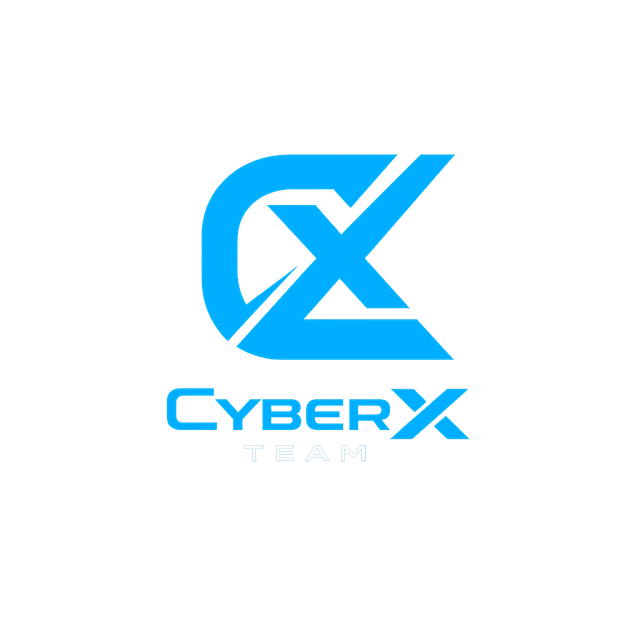 CyberX